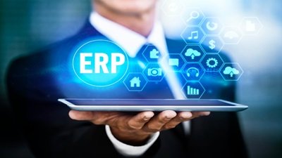 SAP FICO Project-Based Training Course image-1