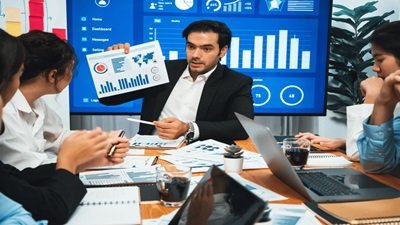 SAP S4HANA Controlling (CO) Course image-1