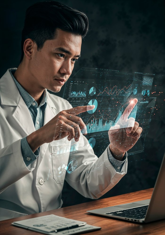Why Choose us image-2